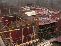 广西建筑木板厂介绍酚醛胶和三胺胶区别