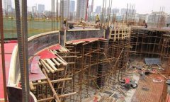 使用建筑木模板作为建筑材料有什么好处？