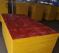 广西建筑模板生产厂家拆除模板问题分析