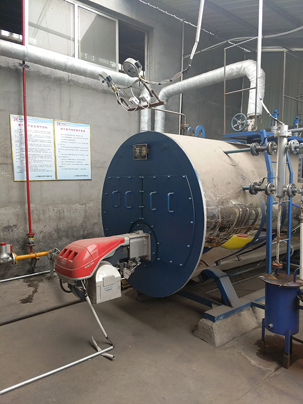 节能建筑模板工厂教你提高模板施工质量的要点